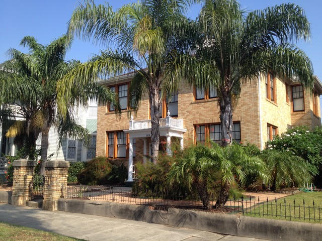 1818 Church Street - 1