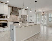2714 Veranda Falls