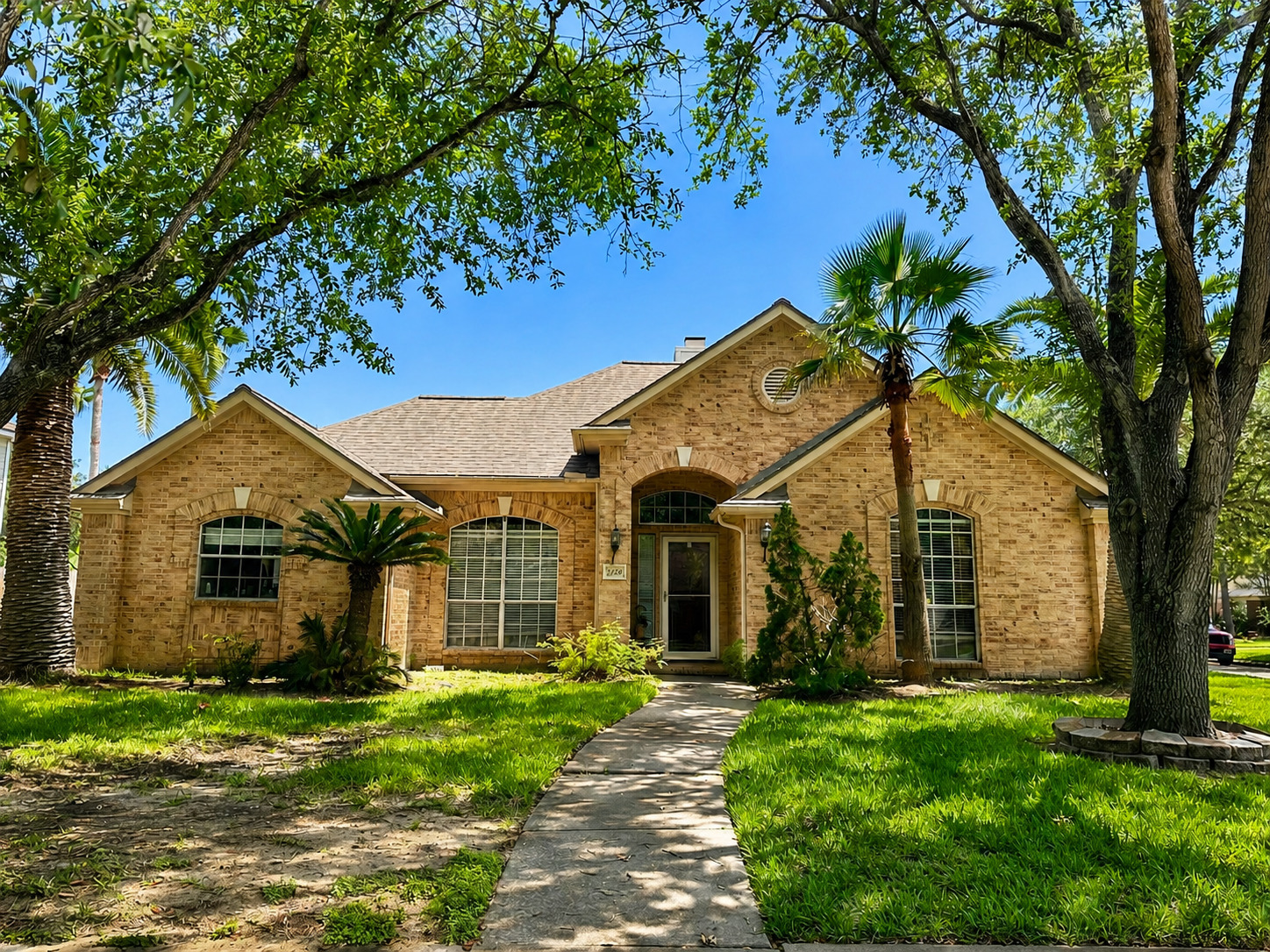 3120 Sand Shadow Drive