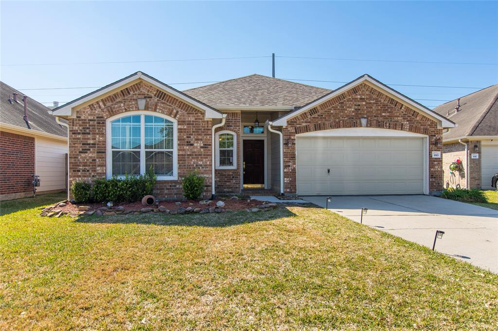 893 Bent Sail Lane